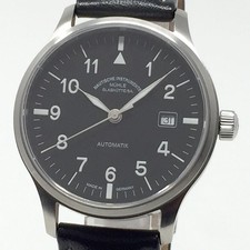 Mühle Glashütte (come nuovo