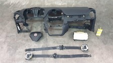 KIT AIRBAG COMPLETO PER FIAT