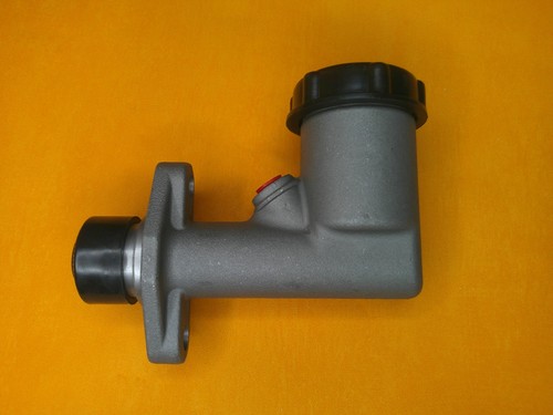 Cilindro principale freno ford - cilindro,