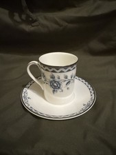 Royal Doulton Josephine