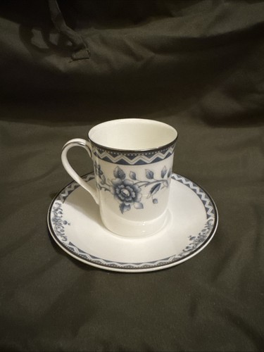 Royal doulton josephine - royal,