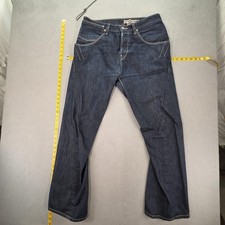 Jeans vintage Levis Engineered
