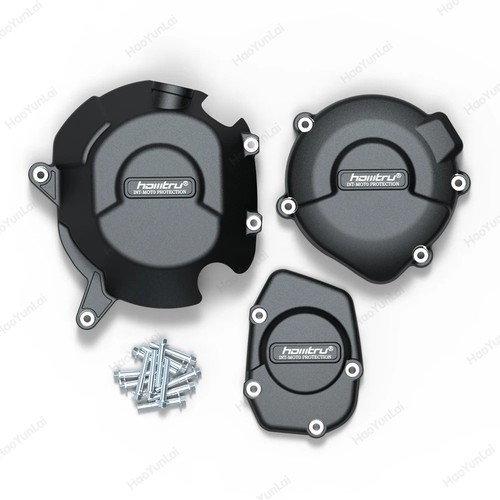 Per kawasaki z900 24 - per, rs