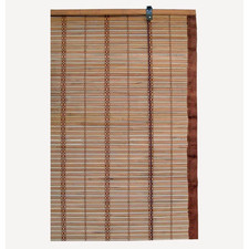 Tapparella Egitto 100X160