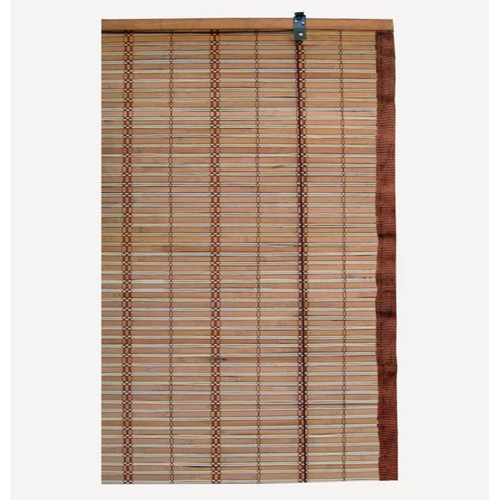 Tapparella egitto 100x160 - egitto,
