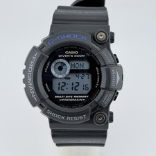 Orologio vintage casio shock - casio, g-shock