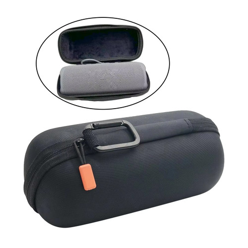 Custodia rigida eva per - per, jbl