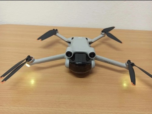 Dji mini pro n1 - mini, +