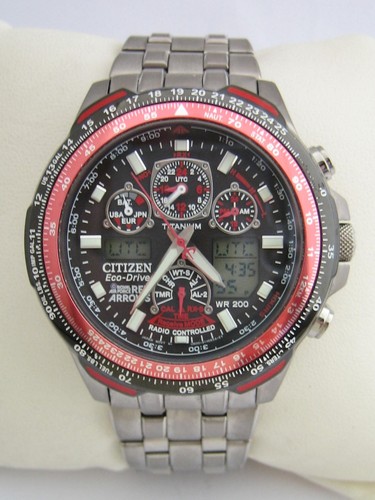 Orologio citizen eco drive - orologio,
