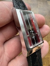 Orologio da polso Sheffield