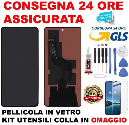 Display esterno originale - display,