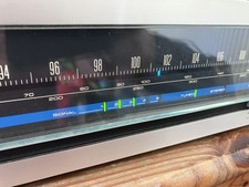 Pioneer TX-520L Sintonizzatore