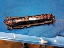 Supporto maniglia est.  porta ant. DX MERCEDES-BENZ CLS (C219) 320 CDI 8b735d