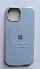 Custodia protettiva silicone