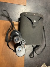 Binocolo SOTEM 15x50