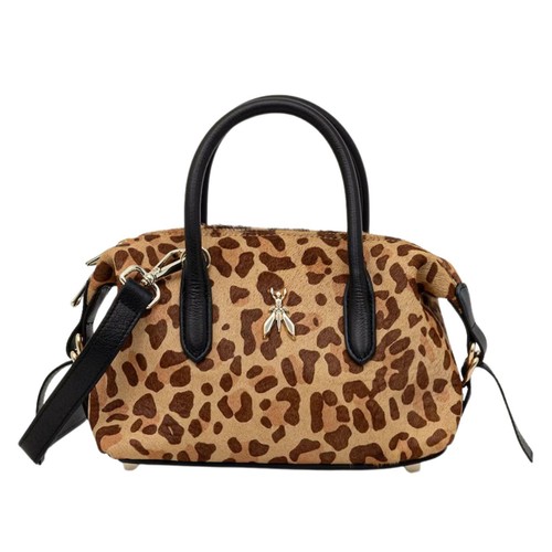 Patrizia pepe borsa mano e - borsa,