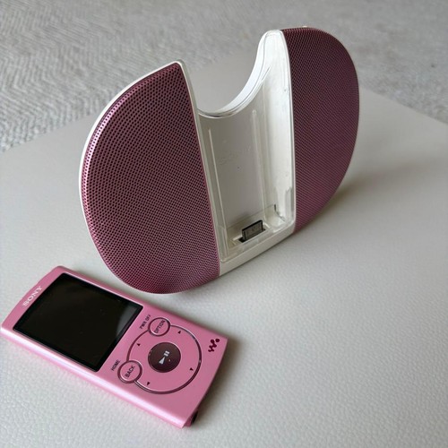 Sony walkman lettore - walkman, portatile