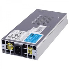 SS-400H1U 4711173870449