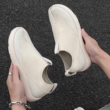 Tabi Scarpe Uomo Maglia Mules