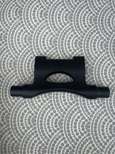 Adattatore scheda con ruote Bugaboo asino e bufalo vecchio stile 