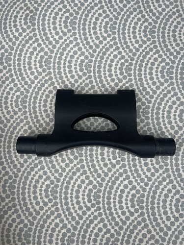 Adattatore scheda con ruote