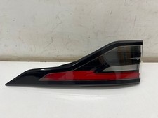 Fanale posteriore destro land - posteriore,