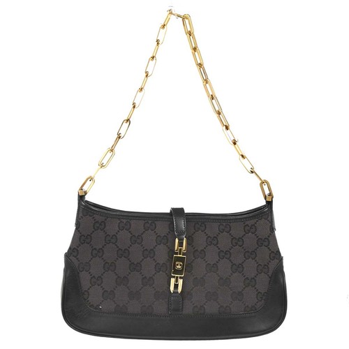 Best06 borsa tracolla - best06/,