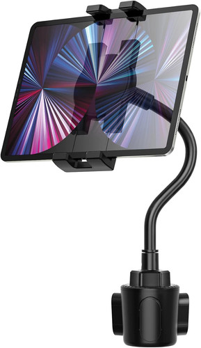 Supporto tablet auto - tablet,