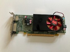 DELL Radeon R7 250 2 GB Low