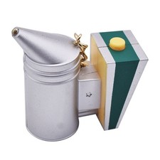 LED Apicoltura Affumicatore