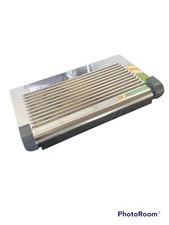 GRIGLIA LAVAZZA APPOGGIA TAZZA