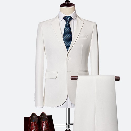 Elegante abito vestito