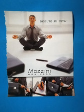 RITAGLIO DI GIORNALE CLIPPING