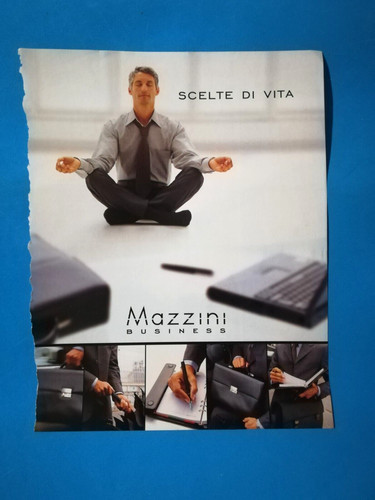 Ritaglio giornale clipping - ritaglio, di