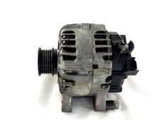 30659389 ALTERNATORE VOLVO V50 SW 1.6 D 84KW 6M 5P (2011) RICAMBIO USATO
