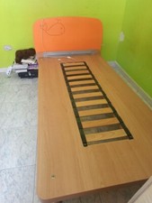 Vendo Cameretta Bimbo/a Usata 