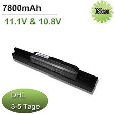 Batteria per A31-K53 A32-K53