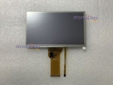 Display LCD schermo 7 pollici con digitalizzatore touch screen per Korg PA600 PA900