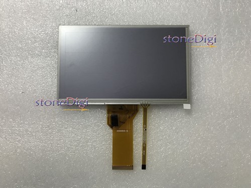 Display lcd schermo pollici - display,