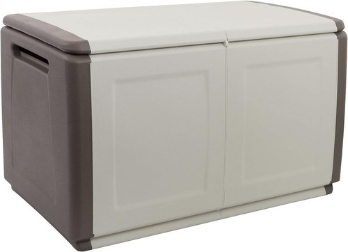Modello x h 57 - x,