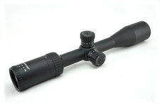 Visionking 3-9x40 Cannocchiale