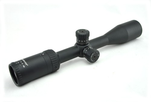Visionking 9x40 cannocchiale - visionking,