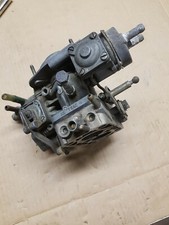 Carburatore solex C32 TEIE  44 per fiat 125 ed altre