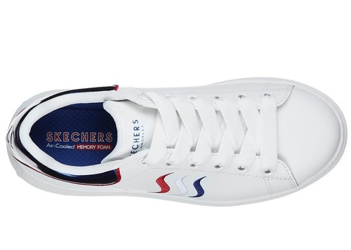 Scarpe skechers los angeles - skechers,