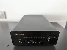 Amplificatore Cuffia Exposure