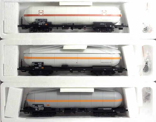 Acme 45094 set carri - 45094,