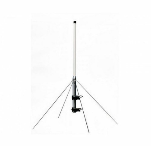 Antenna ricevente air band - , da
