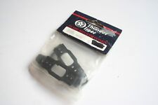 Thunder Tiger TS-4E Supporto