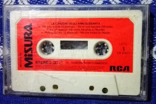Musica misura canzoni - su,