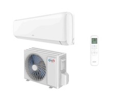 Climatizzatore 12000 Btu